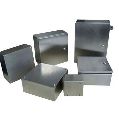 perfectly scaled metal box|wholesale sheet metal box.